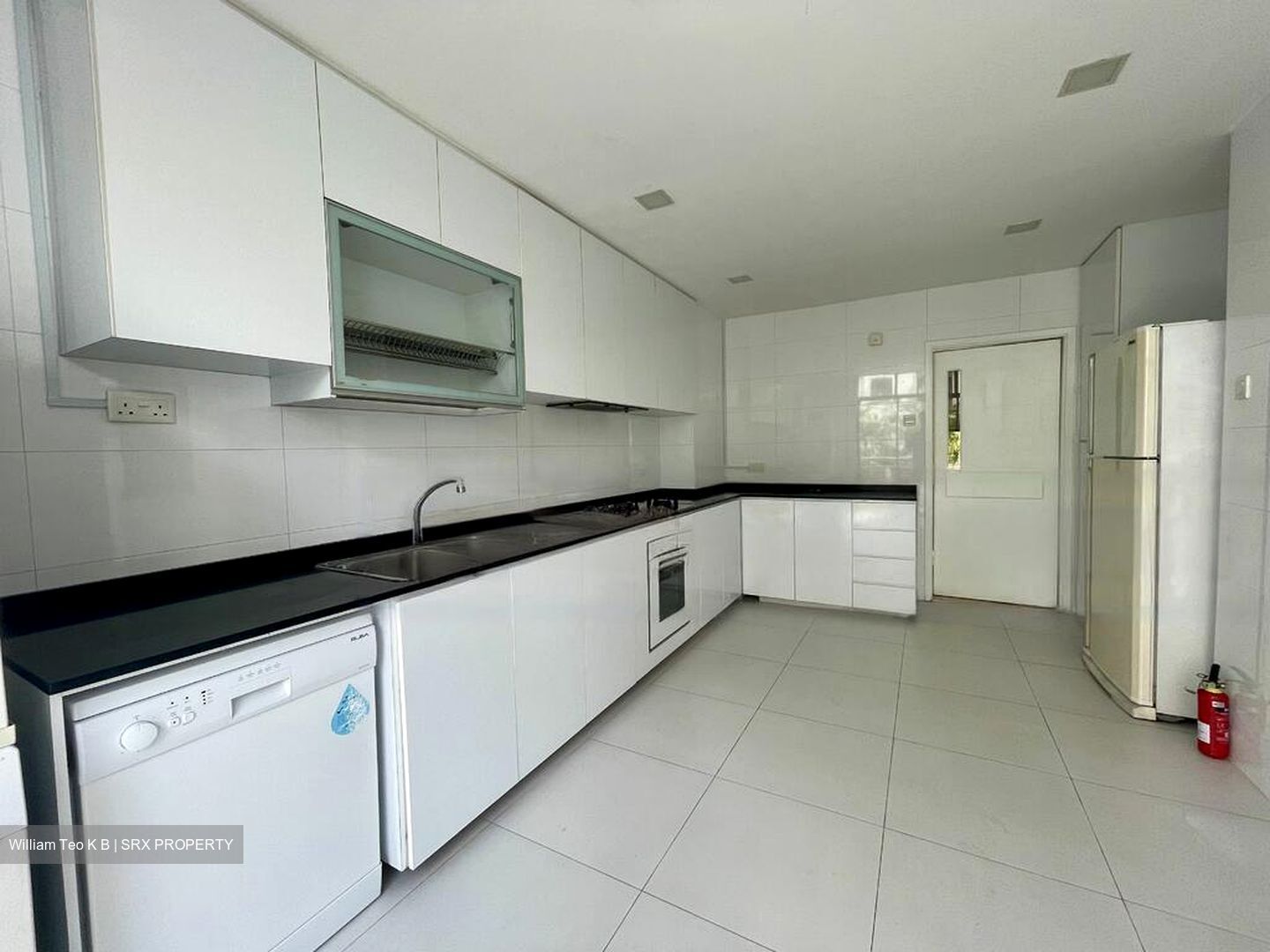 Villa Delle Rose (D10), Condominium #470831221